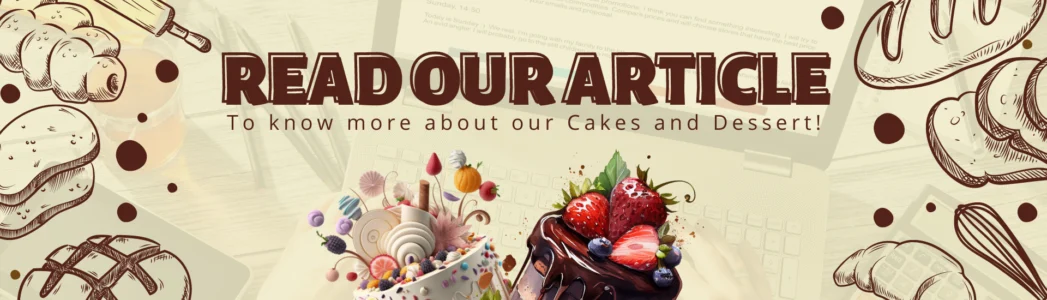 The Organic Architect: SEO Gallery & Strategy Visuals 70 | The Organic Architect