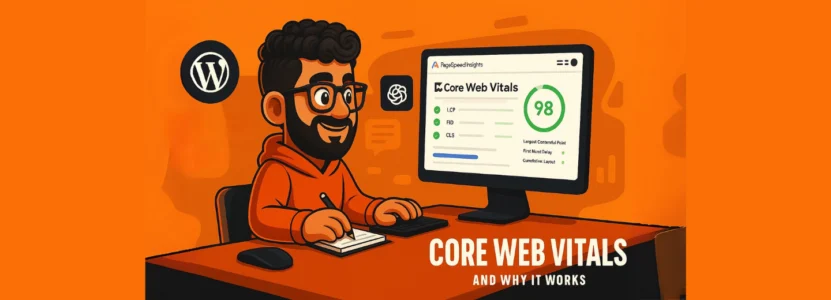 The Organic Architect: SEO Gallery & Strategy Visuals 69 | The Organic Architect