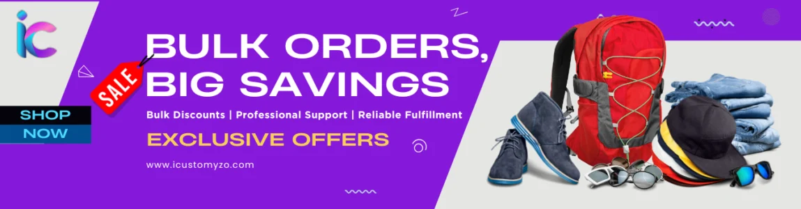 The Organic Architect: SEO Gallery & Strategy Visuals 73 | The Organic Architect