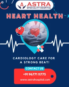 The Organic Architect: SEO Gallery & Strategy Visuals 67 | The Organic Architect