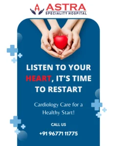 The Organic Architect: SEO Gallery & Strategy Visuals 64 | The Organic Architect