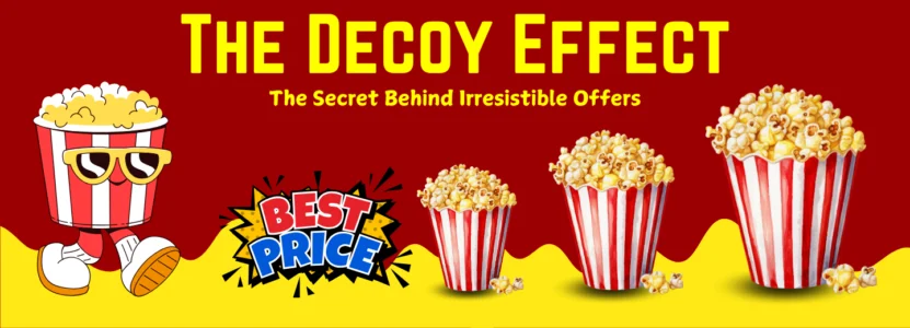 The Organic Architect: SEO Gallery & Strategy Visuals 66 | The Organic Architect