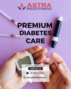 The Organic Architect: SEO Gallery & Strategy Visuals 61 | The Organic Architect