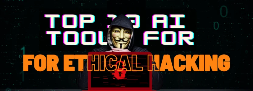 The Organic Architect: SEO Gallery & Strategy Visuals 59 | The Organic Architect