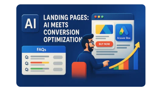 The Organic Architect: SEO Gallery & Strategy Visuals 56 | The Organic Architect