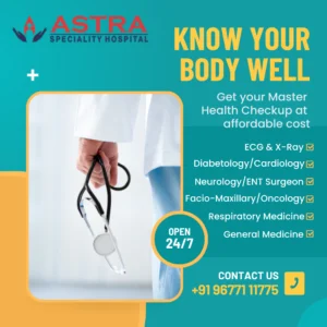 The Organic Architect: SEO Gallery & Strategy Visuals 53 | The Organic Architect