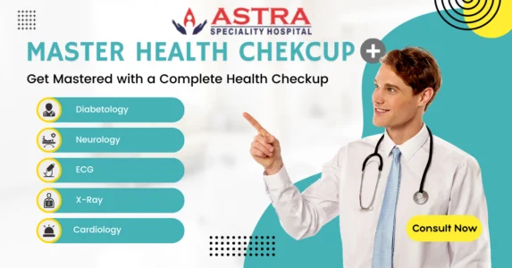 The Organic Architect: SEO Gallery & Strategy Visuals 51 | The Organic Architect