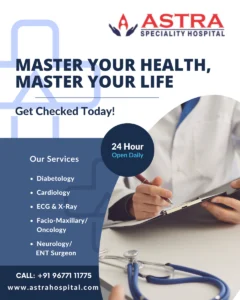 The Organic Architect: SEO Gallery & Strategy Visuals 48 | The Organic Architect