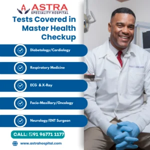 The Organic Architect: SEO Gallery & Strategy Visuals 52 | The Organic Architect