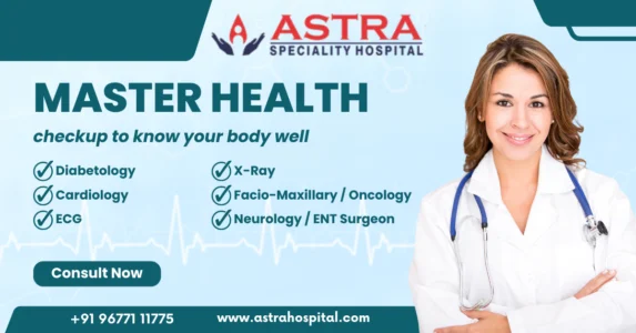 The Organic Architect: SEO Gallery & Strategy Visuals 47 | The Organic Architect