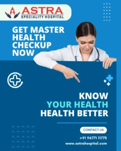 The Organic Architect: SEO Gallery & Strategy Visuals 46 | The Organic Architect