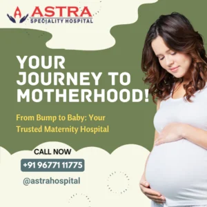 The Organic Architect: SEO Gallery & Strategy Visuals 55 | The Organic Architect