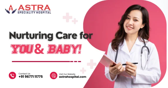 The Organic Architect: SEO Gallery & Strategy Visuals 36 | The Organic Architect