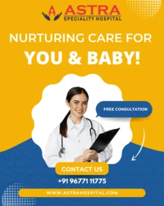 The Organic Architect: SEO Gallery & Strategy Visuals 45 | The Organic Architect