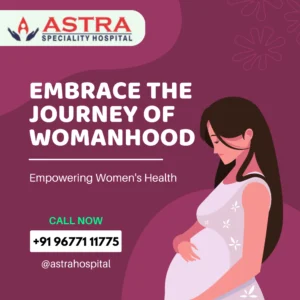 The Organic Architect: SEO Gallery & Strategy Visuals 43 | The Organic Architect