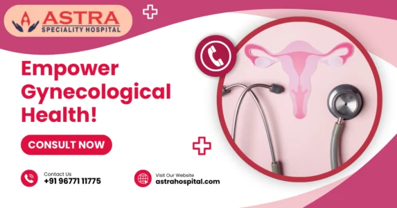 The Organic Architect: SEO Gallery & Strategy Visuals 42 | The Organic Architect