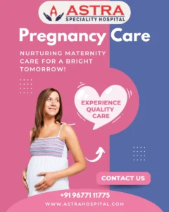 The Organic Architect: SEO Gallery & Strategy Visuals 40 | The Organic Architect