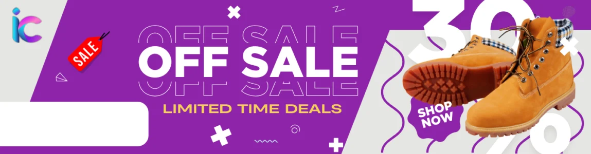 The Organic Architect: SEO Gallery & Strategy Visuals 30 | The Organic Architect