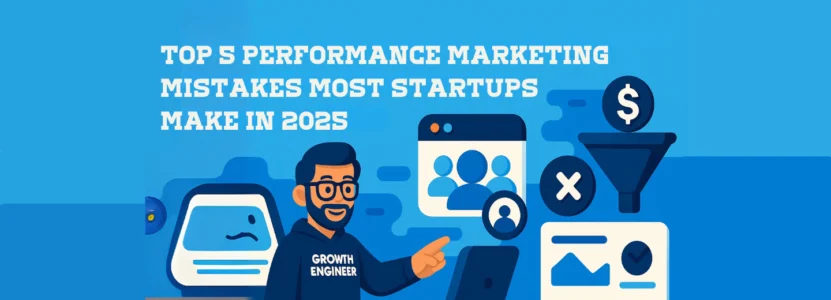 The Organic Architect: SEO Gallery & Strategy Visuals 39 | The Organic Architect