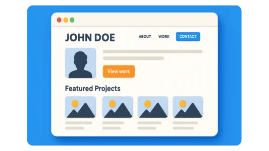 The Organic Architect: SEO Gallery & Strategy Visuals 35 | The Organic Architect