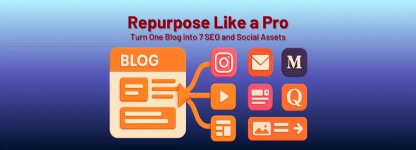 The Organic Architect: SEO Gallery & Strategy Visuals 44 | The Organic Architect