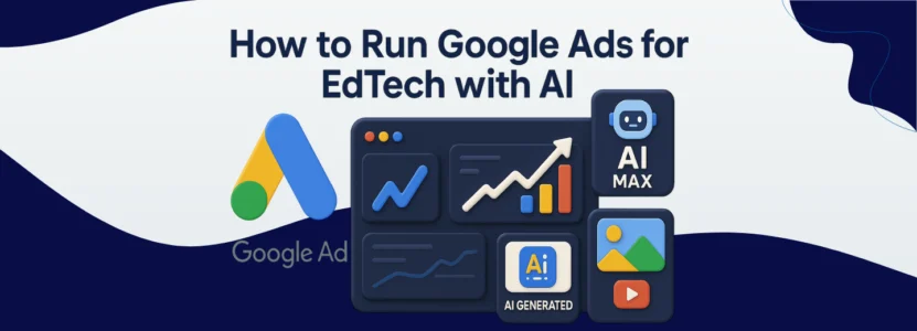 The Organic Architect: SEO Gallery & Strategy Visuals 34 | The Organic Architect