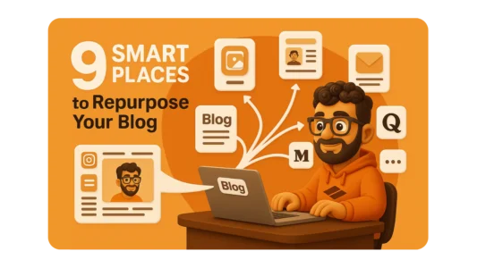 The Organic Architect: SEO Gallery & Strategy Visuals 32 | The Organic Architect