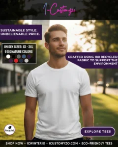 The Organic Architect: SEO Gallery & Strategy Visuals 31 | The Organic Architect