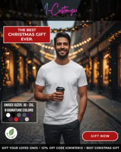 The Organic Architect: SEO Gallery & Strategy Visuals 29 | The Organic Architect