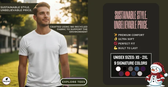 The Organic Architect: SEO Gallery & Strategy Visuals 41 | The Organic Architect