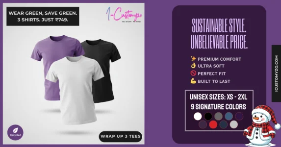 The Organic Architect: SEO Gallery & Strategy Visuals 33 | The Organic Architect