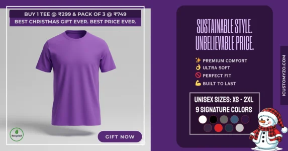 The Organic Architect: SEO Gallery & Strategy Visuals 28 | The Organic Architect