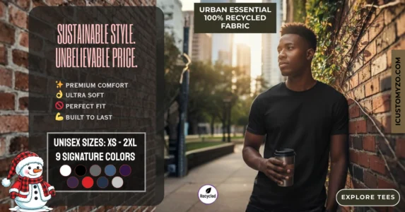 The Organic Architect: SEO Gallery & Strategy Visuals 27 | The Organic Architect