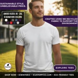 The Organic Architect: SEO Gallery & Strategy Visuals 38 | The Organic Architect