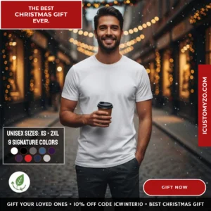 The Organic Architect: SEO Gallery & Strategy Visuals 26 | The Organic Architect