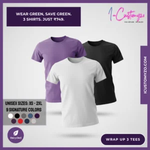 The Organic Architect: SEO Gallery & Strategy Visuals 25 | The Organic Architect