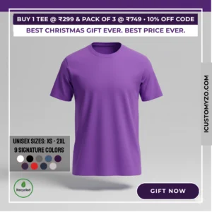 The Organic Architect: SEO Gallery & Strategy Visuals 22 | The Organic Architect