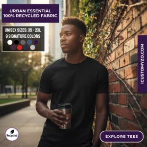 The Organic Architect: SEO Gallery & Strategy Visuals 20 | The Organic Architect