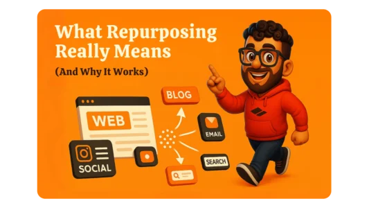 The Organic Architect: SEO Gallery & Strategy Visuals 18 | The Organic Architect