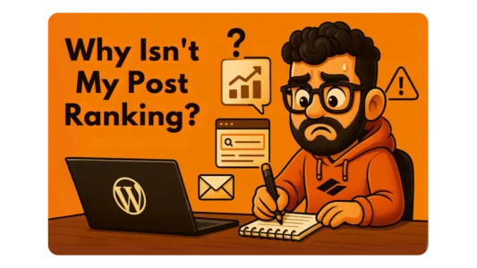 The Organic Architect: SEO Gallery & Strategy Visuals 24 | The Organic Architect