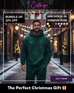 The Organic Architect: SEO Gallery & Strategy Visuals 16 | The Organic Architect