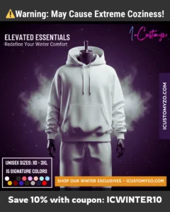 The Organic Architect: SEO Gallery & Strategy Visuals 23 | The Organic Architect