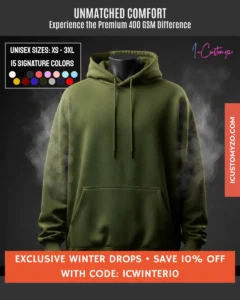 The Organic Architect: SEO Gallery & Strategy Visuals 15 | The Organic Architect