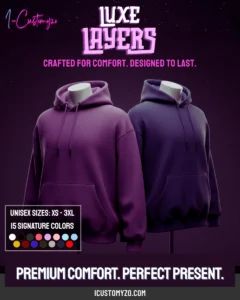 The Organic Architect: SEO Gallery & Strategy Visuals 14 | The Organic Architect