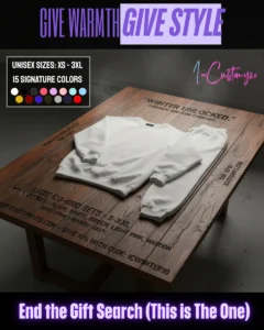 The Organic Architect: SEO Gallery & Strategy Visuals 21 | The Organic Architect