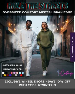 The Organic Architect: SEO Gallery & Strategy Visuals 13 | The Organic Architect