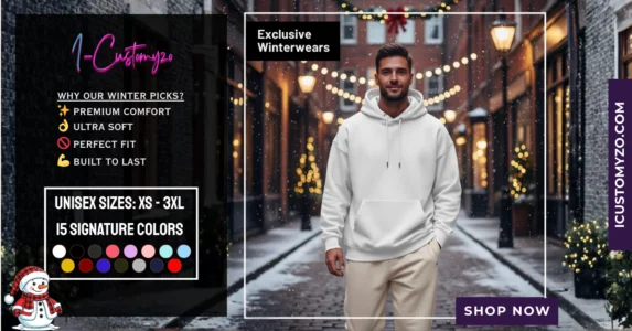 The Organic Architect: SEO Gallery & Strategy Visuals 17 | The Organic Architect