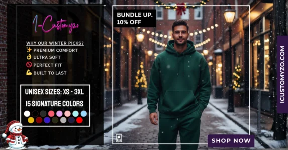 The Organic Architect: SEO Gallery & Strategy Visuals 12 | The Organic Architect