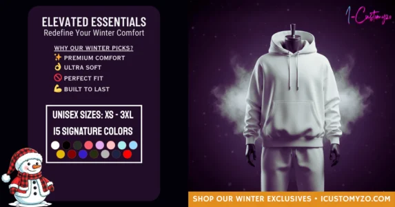 The Organic Architect: SEO Gallery & Strategy Visuals 11 | The Organic Architect