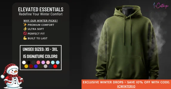 The Organic Architect: SEO Gallery & Strategy Visuals 10 | The Organic Architect